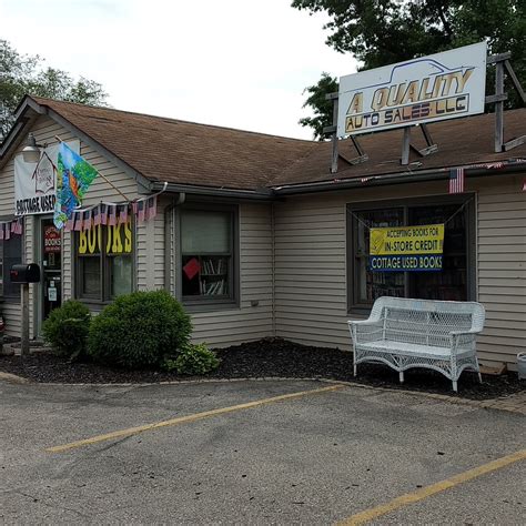 hotels in goodrich|16 Best Hotels in Goodrich, Michigan .